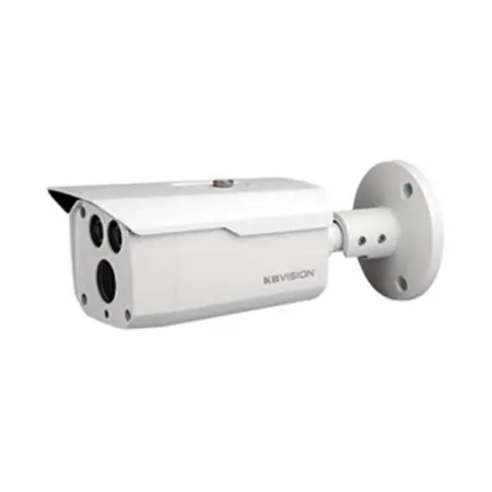 camera-4in1-hong-ngoai-5mp-kbvision-kx-c5013s.jpg