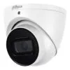 camera-HAC-HDW2249TP-A-LED.jpg