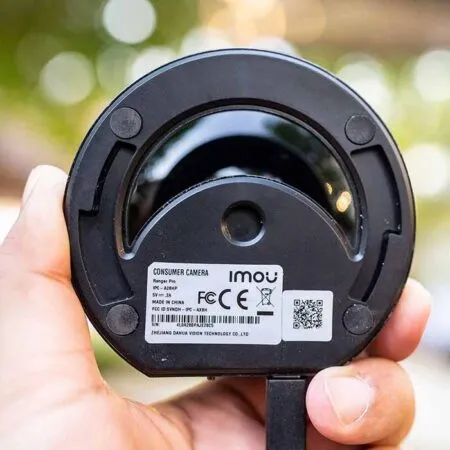 camera-Imou-Range-Pro-5.jpg