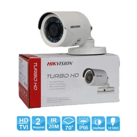 camera-analog-hd-hikvision-2mp-gia-re-1-1.jpg