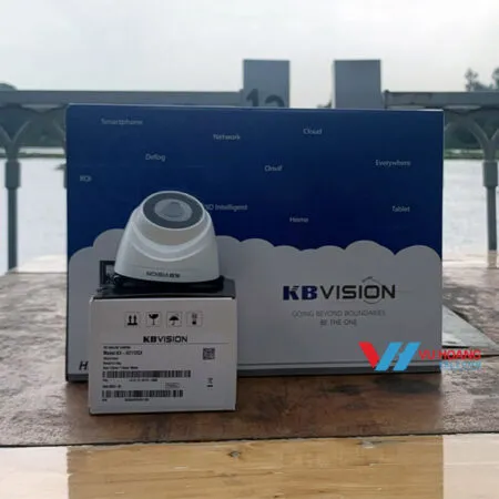 camera-analog-hd-kbvision-2mp-gia-re-1-2.jpg