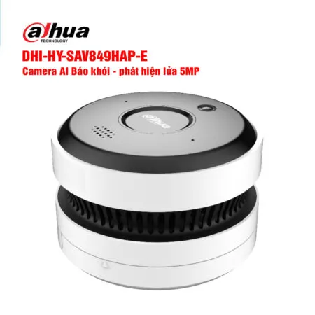 camera-bao-khoi-phat-hien-lua-5mp-dahua-dhi-hy-sav849hap-e-1.jpg