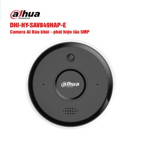 camera-bao-khoi-phat-hien-lua-5mp-dahua-dhi-hy-sav849hap-e-2.jpg