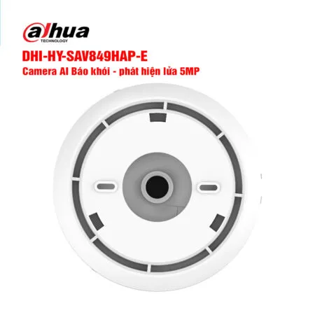 camera-bao-khoi-phat-hien-lua-5mp-dahua-dhi-hy-sav849hap-e-3.jpg