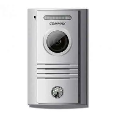 camera-chuong-cua-mau-commax-drc-40khd.jpg