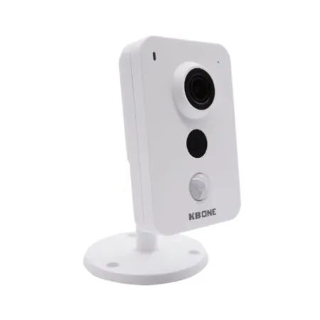 camera-cube-wifi-2mp-kbone-kn-c23-2.jpg