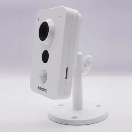 camera-cube-wifi-2mp-kbone-kn-c23-3.jpg