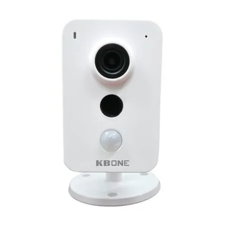 camera-cube-wifi-2mp-kbone-kn-c23.jpg