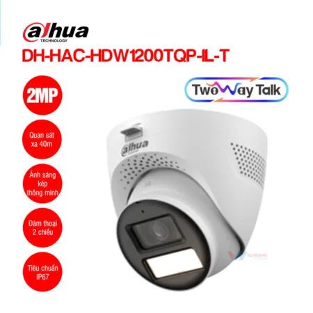 camera-dahua-dh-hac-hdw1200tqp-il-t.jpg