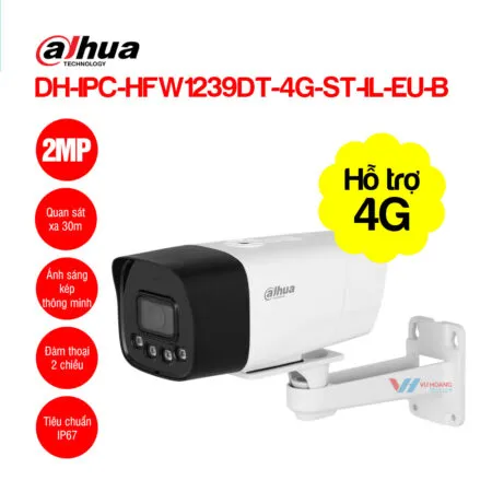 camera-dahua-dh-ipc-hfw1239dt-4g-st-il-eu-b-1.jpg