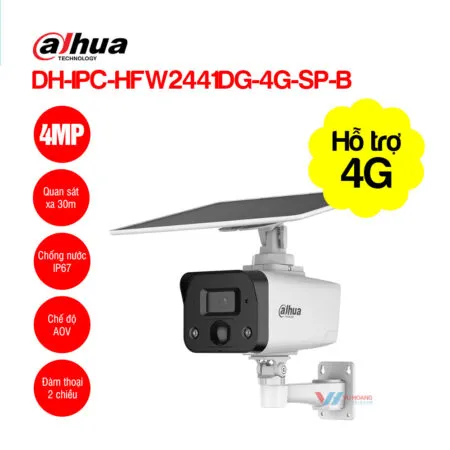 camera-dahua-dh-ipc-hfw2441dg-4g-sp-b-1.jpg