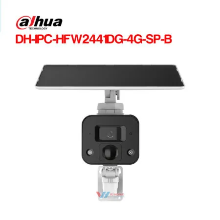 camera-dahua-dh-ipc-hfw2441dg-4g-sp-b-2.jpg