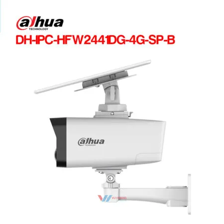 camera-dahua-dh-ipc-hfw2441dg-4g-sp-b-3.jpg