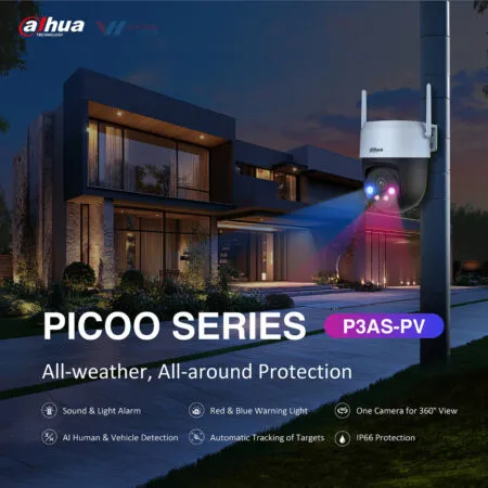 camera-dahua-dh-p3as-pv-3.jpg