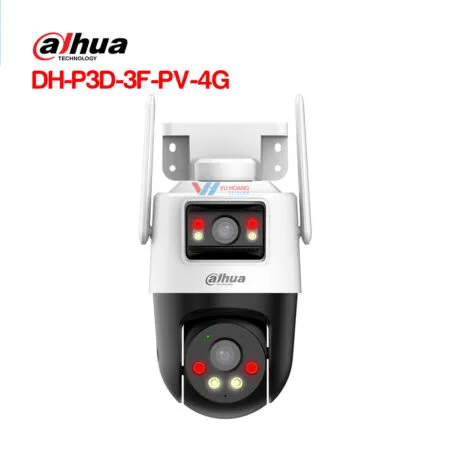 camera-dahua-dh-p3d-3f-pv-4g-2.jpg
