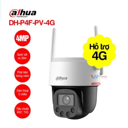 camera-dahua-dh-p4f-pv-4g-1.jpg
