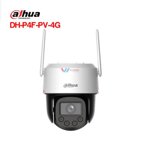 camera-dahua-dh-p4f-pv-4g-2.jpg