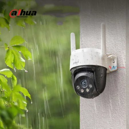 camera-dahua-dh-sd-p3ae-pv-4g-6.jpg