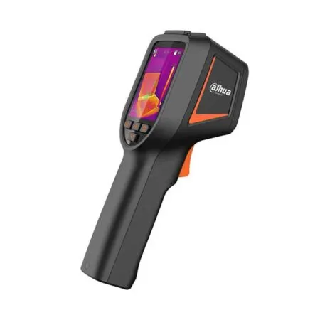 camera-do-than-nhiet-cam-tay-dahua-dh-tpc-ht2201-3.jpg