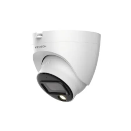 camera-dome-hdcvi-full-color-2-0mp-kbvision-kx-cf2102lq.jpg