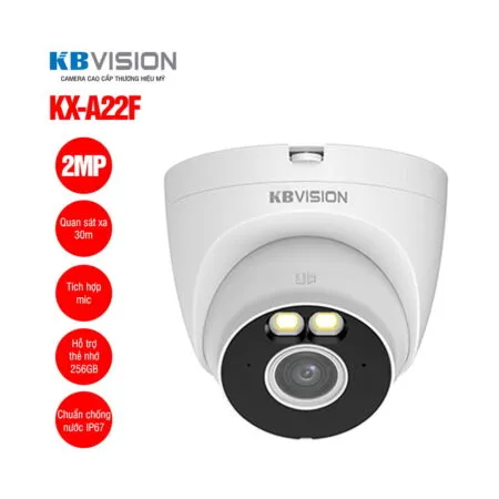 camera-dome-wifi-2mp-kbvision-kx-a22f.jpg