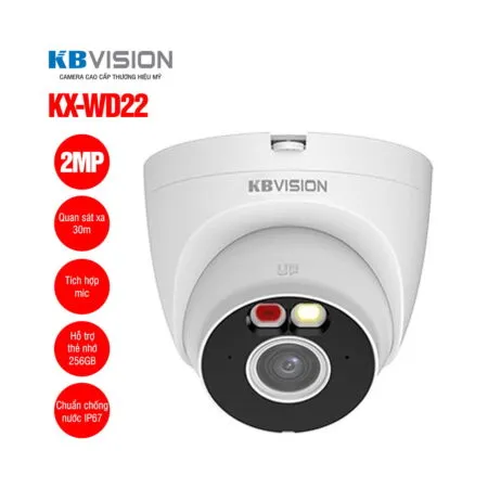 camera-dome-wifi-2mp-kbvision-kx-wd22.jpg