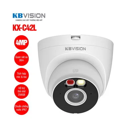 camera-dome-wifi-4mp-kbvision-kx-c42l.jpg