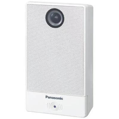 camera-doorphone-panasonic-kx-ntv150-2-1.jpg