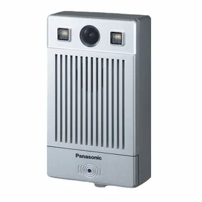 camera-doorphone-panasonic-kx-ntv160-2-1.jpg