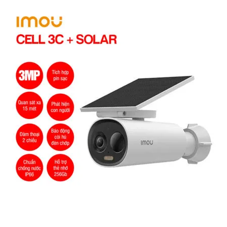 camera-dung-pin-imou-cell-3c-3mp-kem-tam-solar-1.jpg
