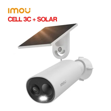 camera-dung-pin-imou-cell-3c-3mp-kem-tam-solar-2.jpg