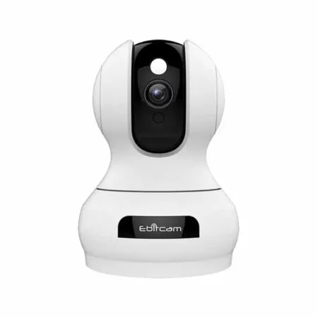 camera-ebitcam-e3-3mp-700.jpg