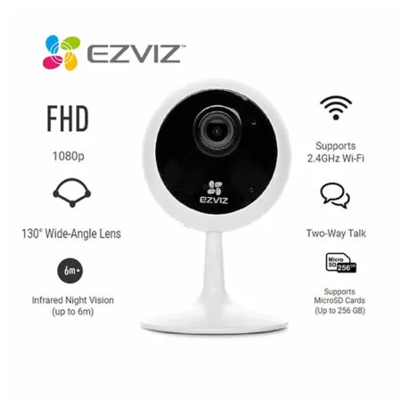 camera-ezviz-c1c-1080p-new-2.jpg