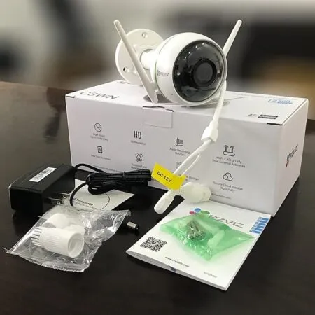 camera-ezviz-c3wn-2mp-1.jpg