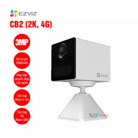 camera-ezviz-cb2-2k-4g-1.jpg