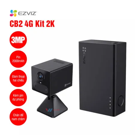 camera-ezviz-cb2-4g-kit-2k-1.jpg