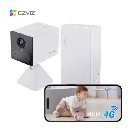 camera-ezviz-cb2-4g-kit-2k-2.jpg