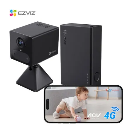 camera-ezviz-cb2-4g-kit-2k-3.jpg