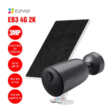 camera-ezviz-eb3-4g-2k-1.jpg