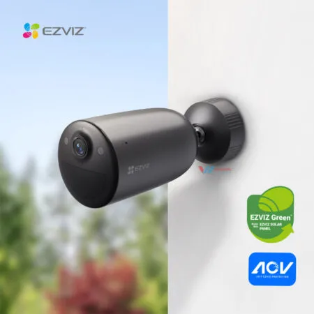camera-ezviz-eb3-4g-2k-3.jpg