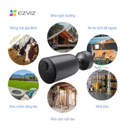 camera-ezviz-eb3-4g-2k-4.jpg