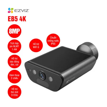 camera-ezviz-eb5-4k-8mp-1.jpg