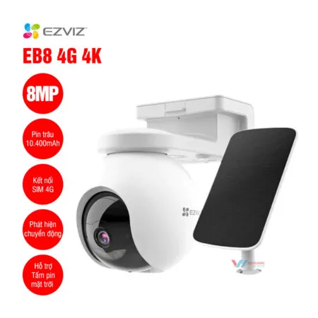 camera-ezviz-eb8-4g-4k-1.jpg