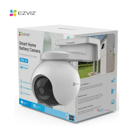 camera-ezviz-eb8-4g-4k-2.jpg