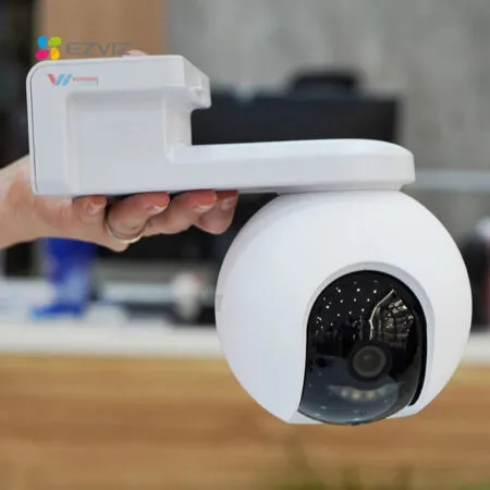 camera-ezviz-eb8-4g-4k-3.jpg