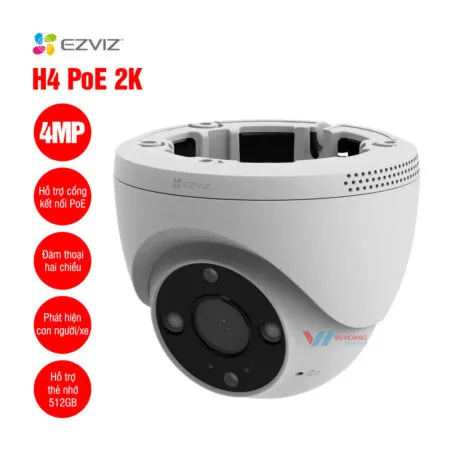 camera-ezviz-h4-poe-2k-1.jpg