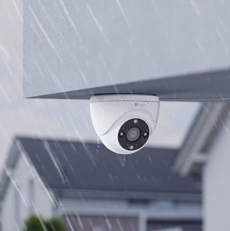 camera-ezviz-h4-poe-2k-2.jpg