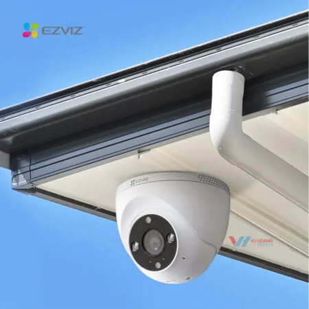 camera-ezviz-h4-poe-2k-3.jpg