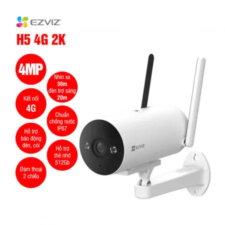 camera-ezviz-h5-4g-2k-1.jpg