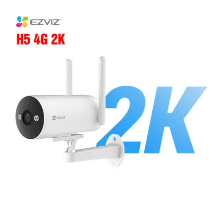 camera-ezviz-h5-4g-2k-2.jpg